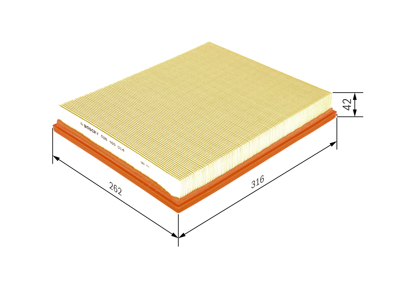 F026400014PHANWHCO00MM
