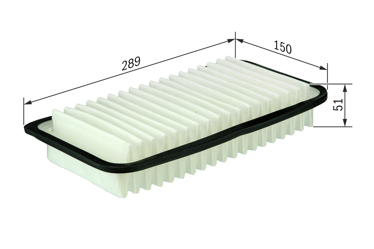 F026400017PHANWHCO00MM