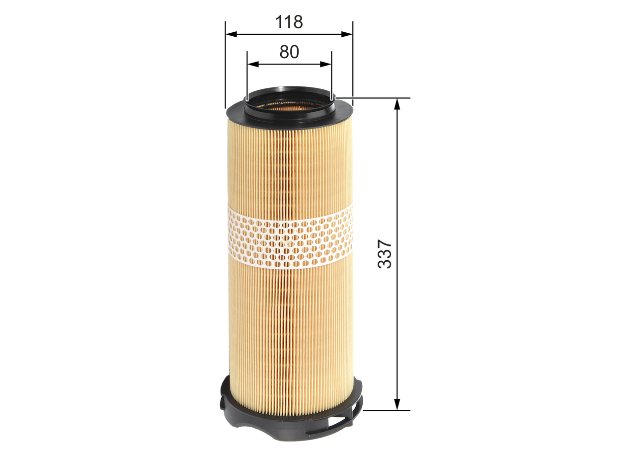 F026400024PHANWHCO00MM