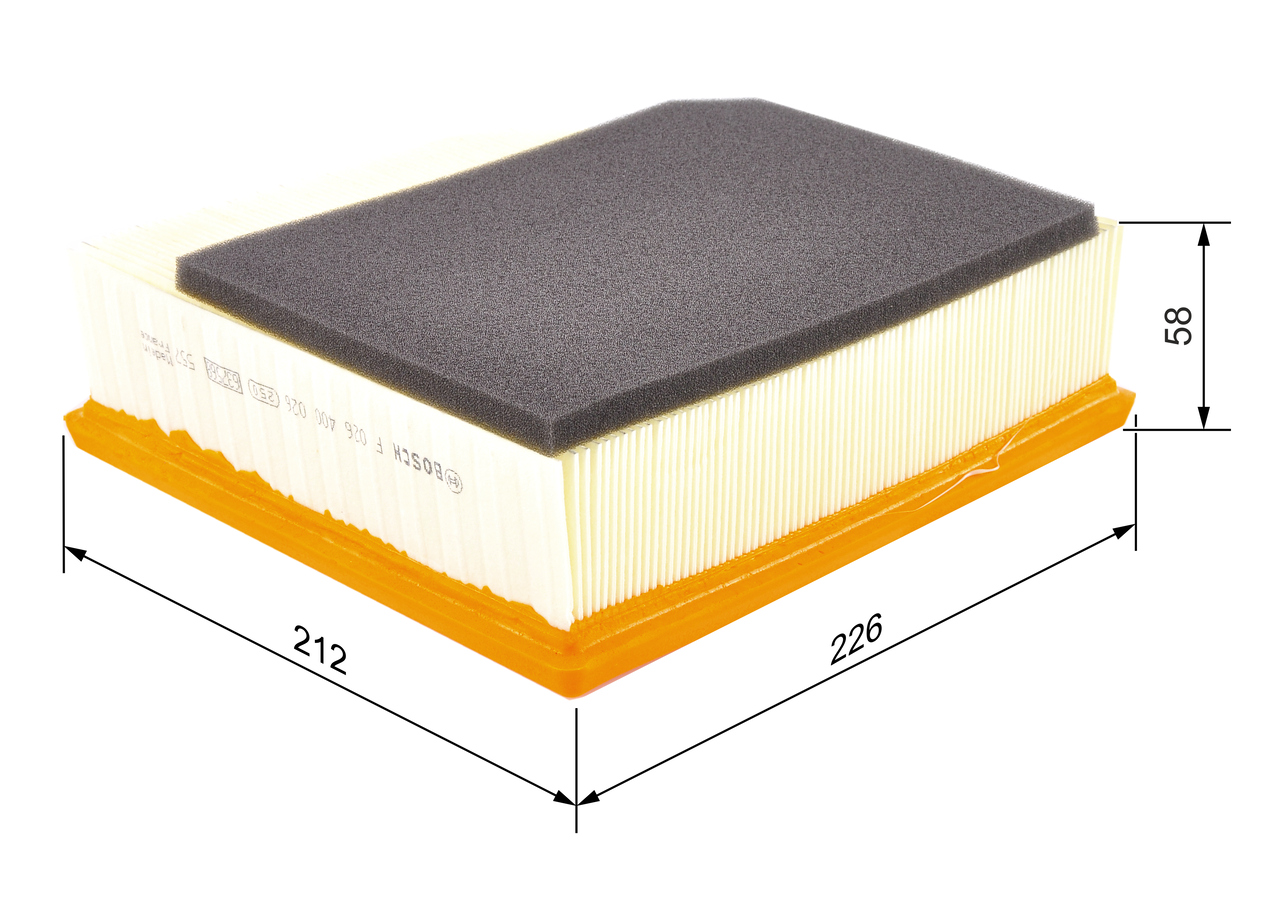 F026400026PHANWHCO00MM