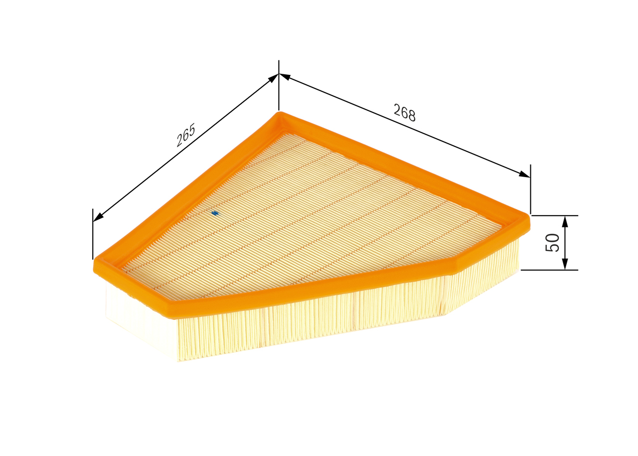 F026400030PHANWHCO00MM