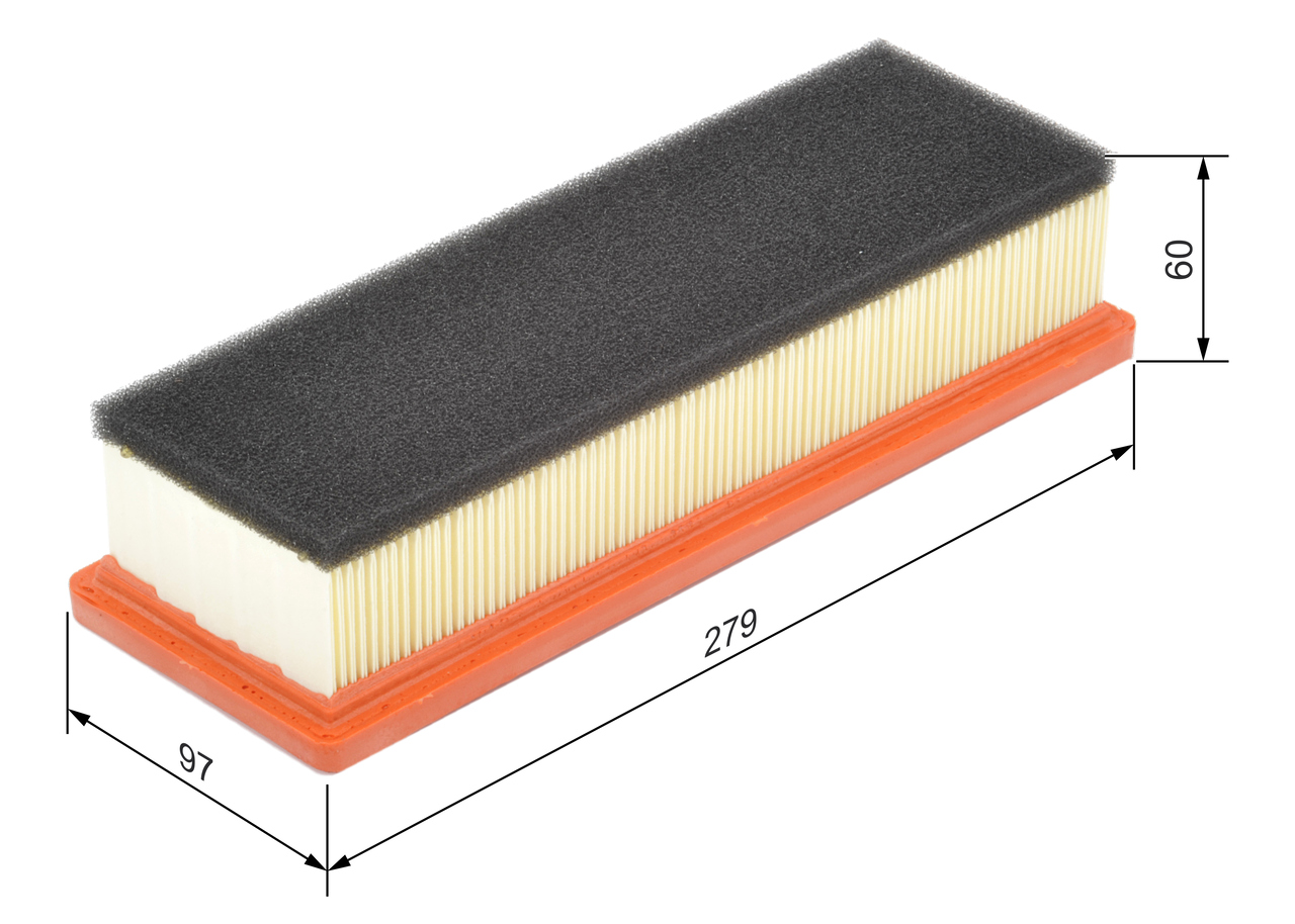 F026400036PHANWHCO00MM
