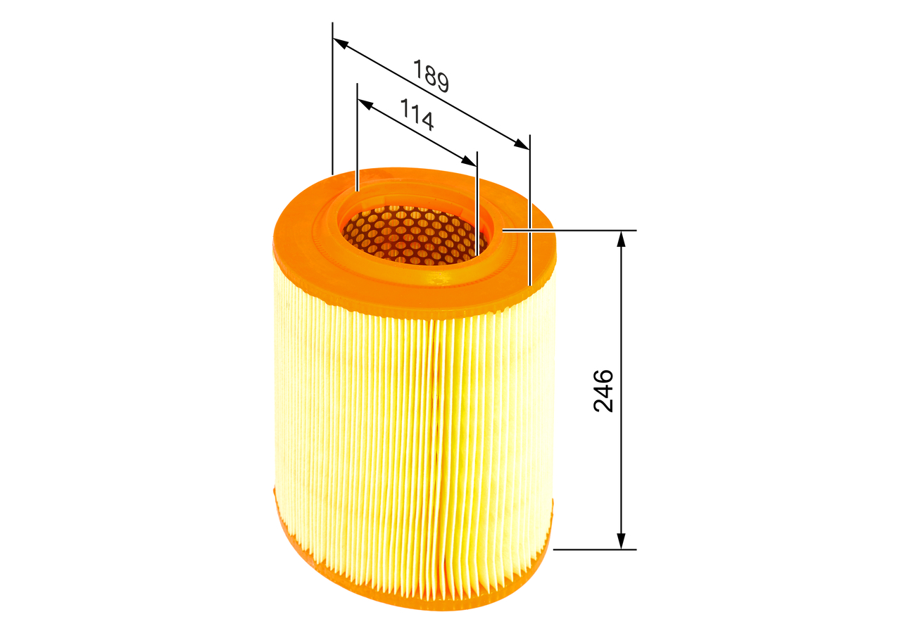 F026400039PHANWHCO00MM