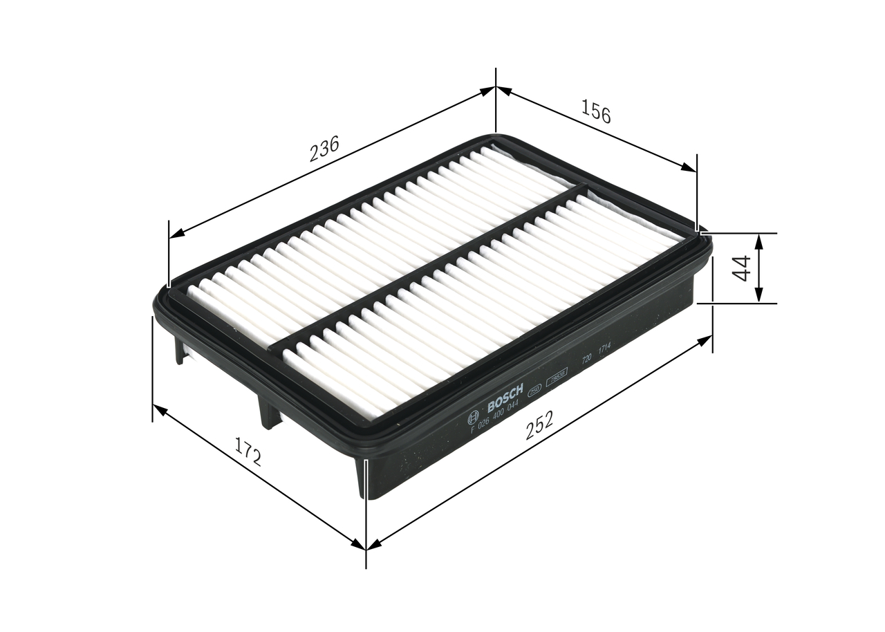 F026400044PHANWHCO00MM