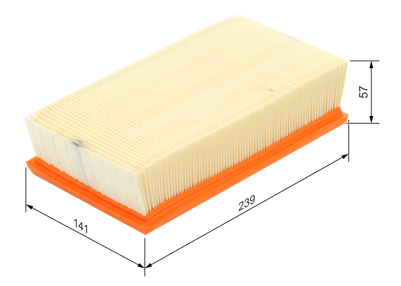 F026400047PHANWHCO00MM