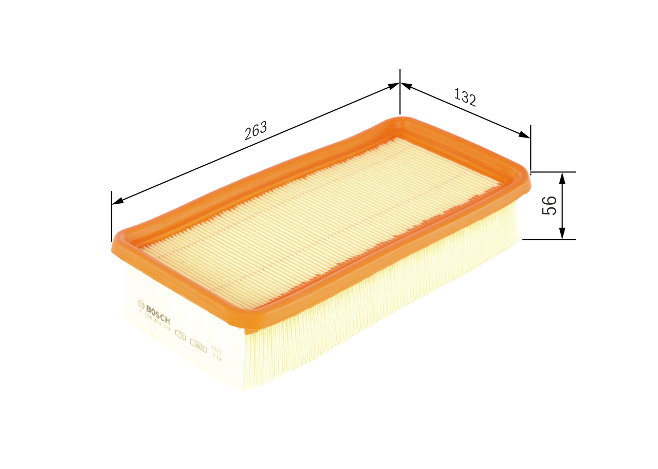 F026400048PHANWHCO00MM