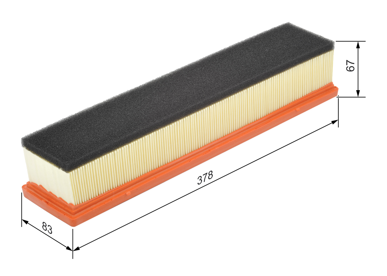 F026400051PHANWHCO00MM