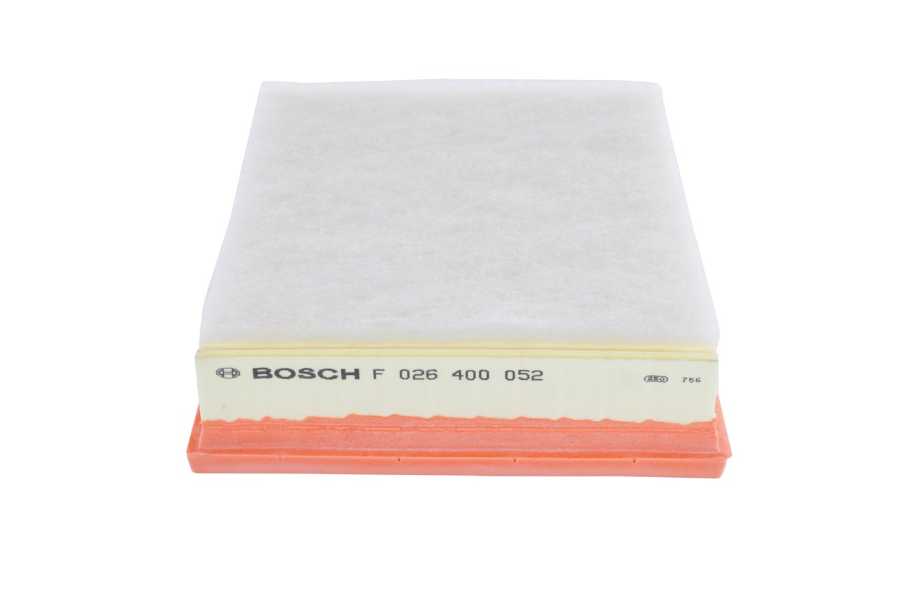 F026400052PH01WHCO0000