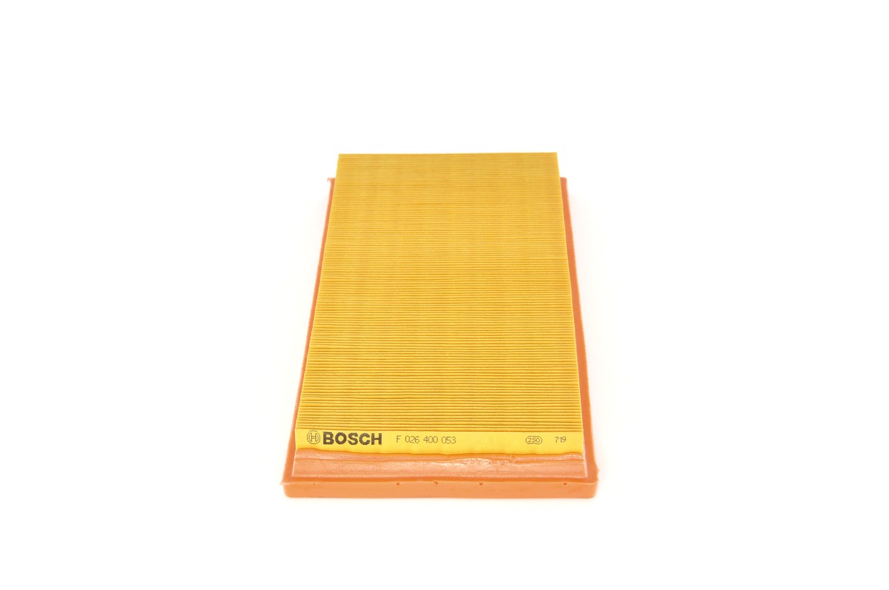 F026400053PH01WHCO0000