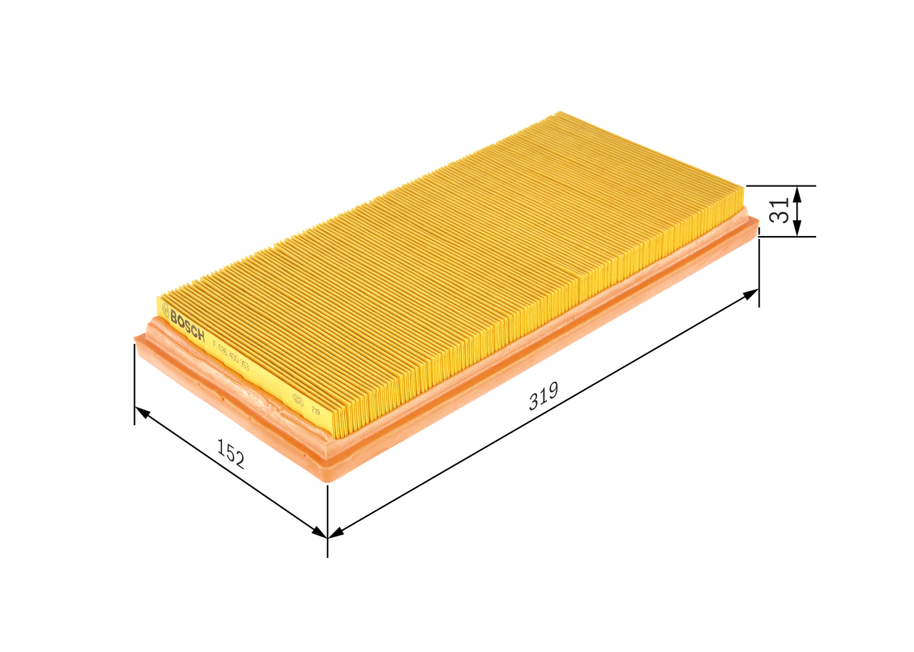 F026400053PHANWHCO00MM