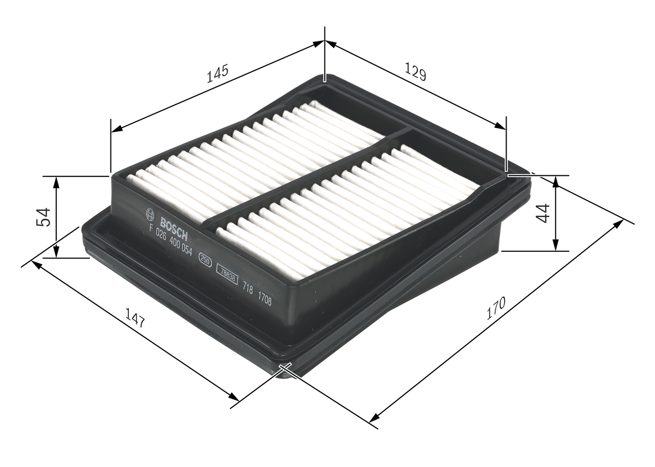 F026400054PHANWHCO00MM