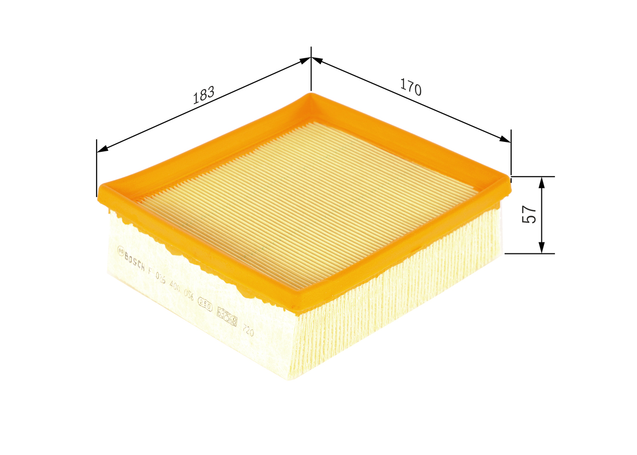 F026400056PHANWHCO00MM