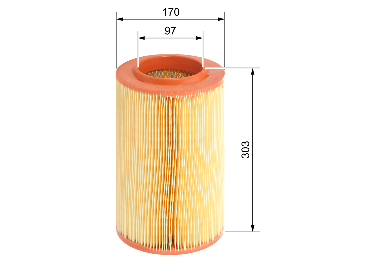 F026400059PHANWHCO00MM