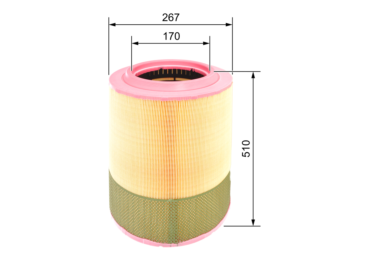 F026400068PHANWHCO00MM