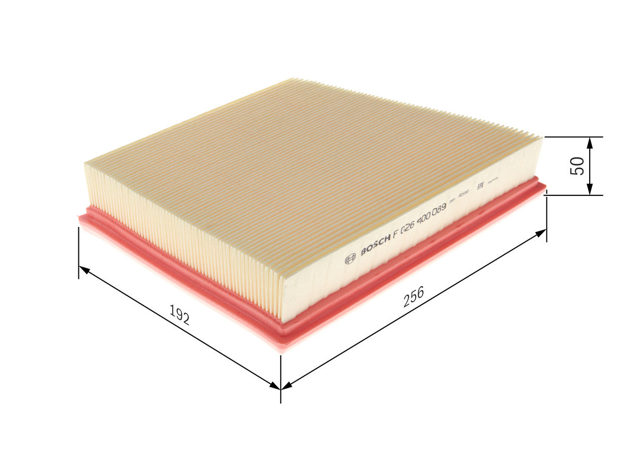 F026400089PHANWHCO00MM