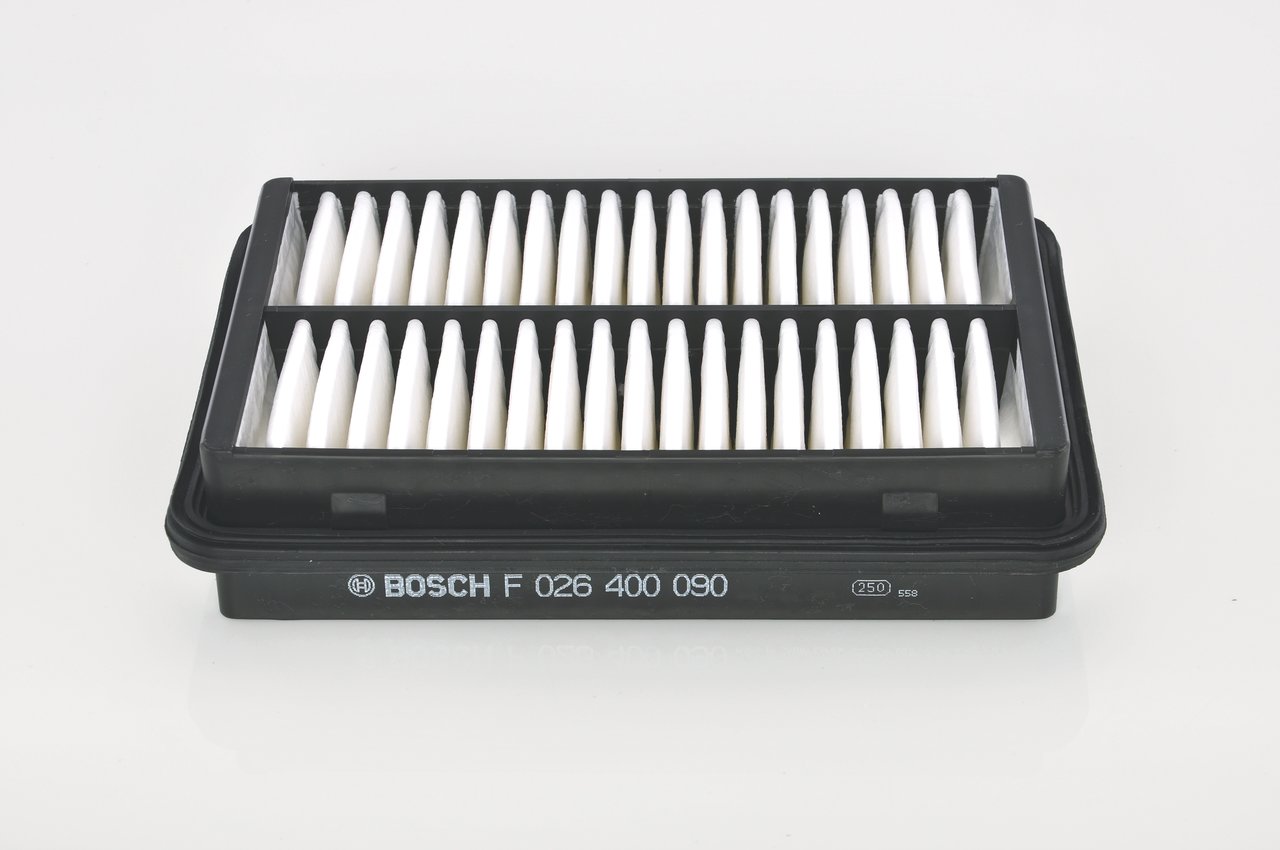 F026400090PH01WHCO0000