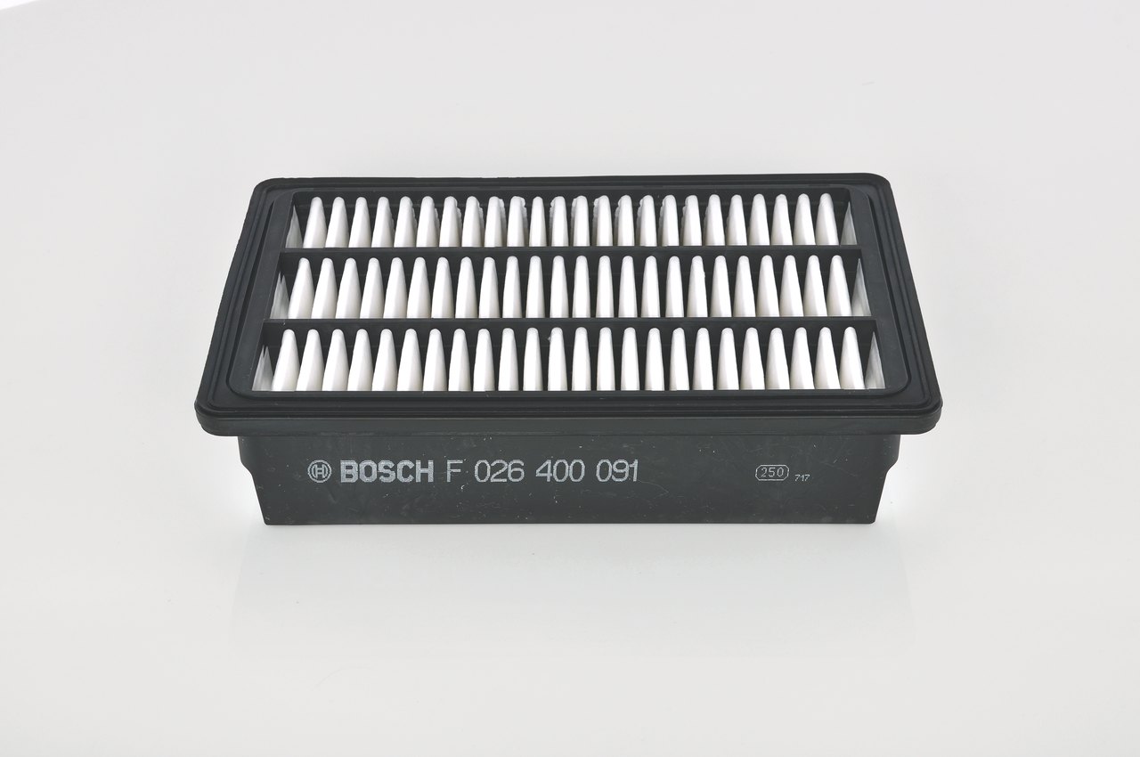 F026400091PH01WHCO0000