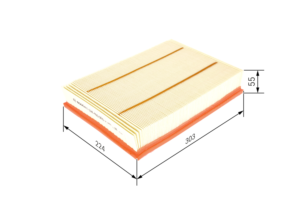 F026400099PHANWHCO00MM