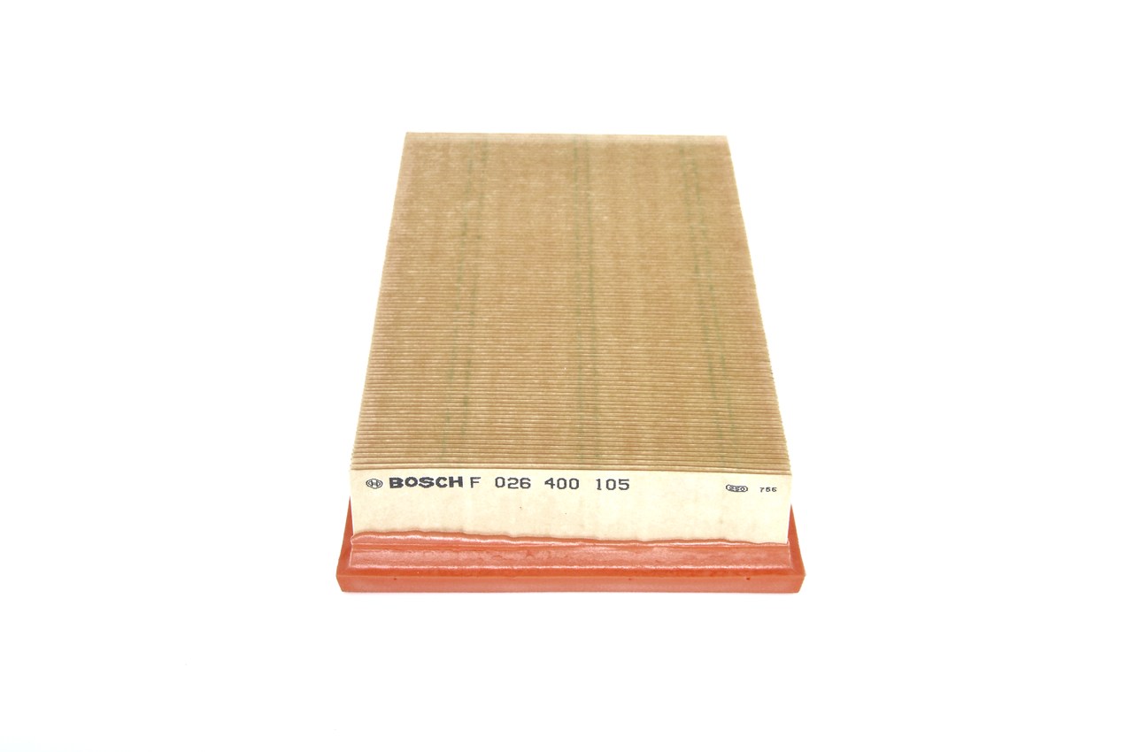 F026400105PH01WHCO0000