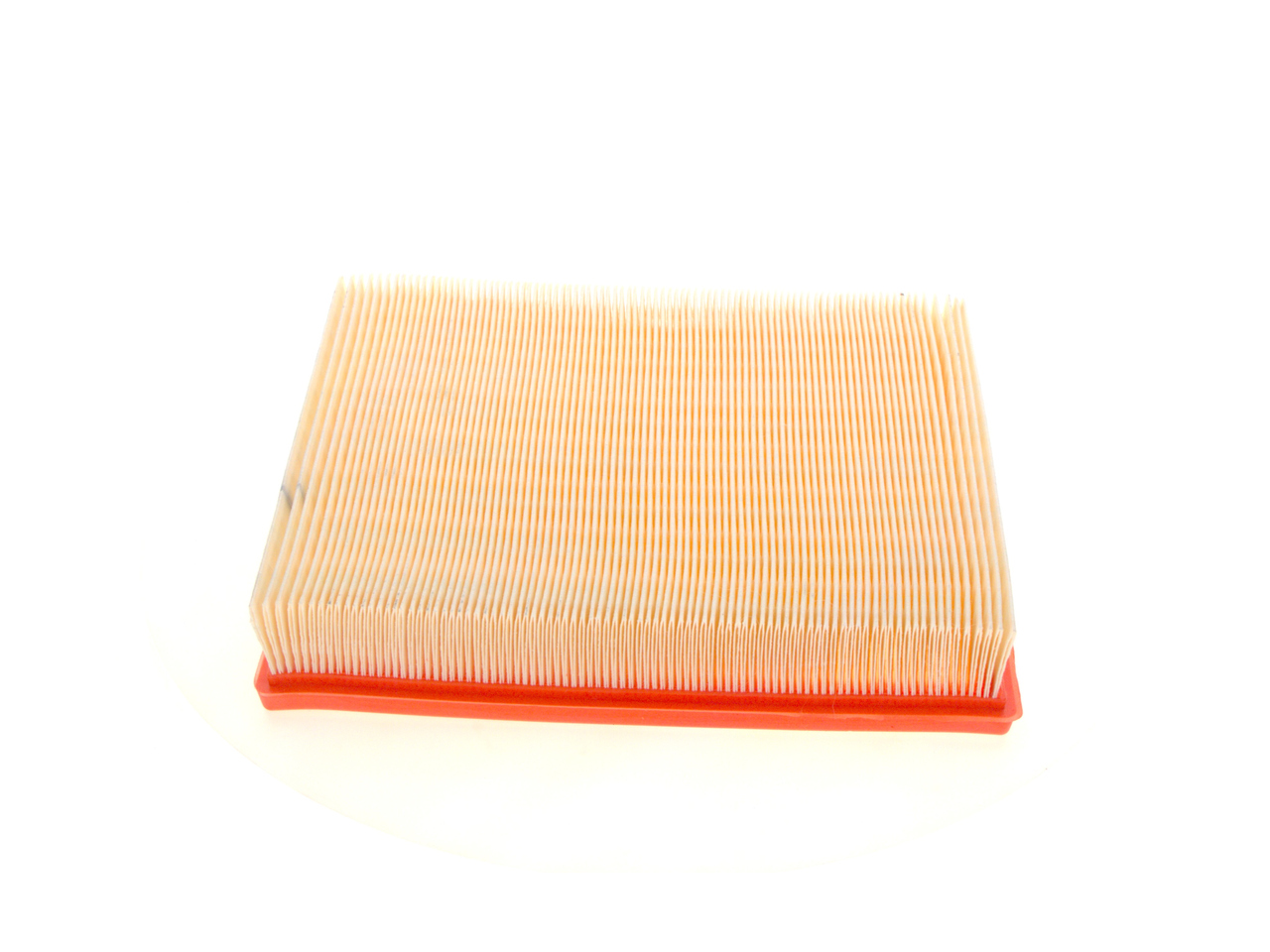 F026400106PH19WHCO0000