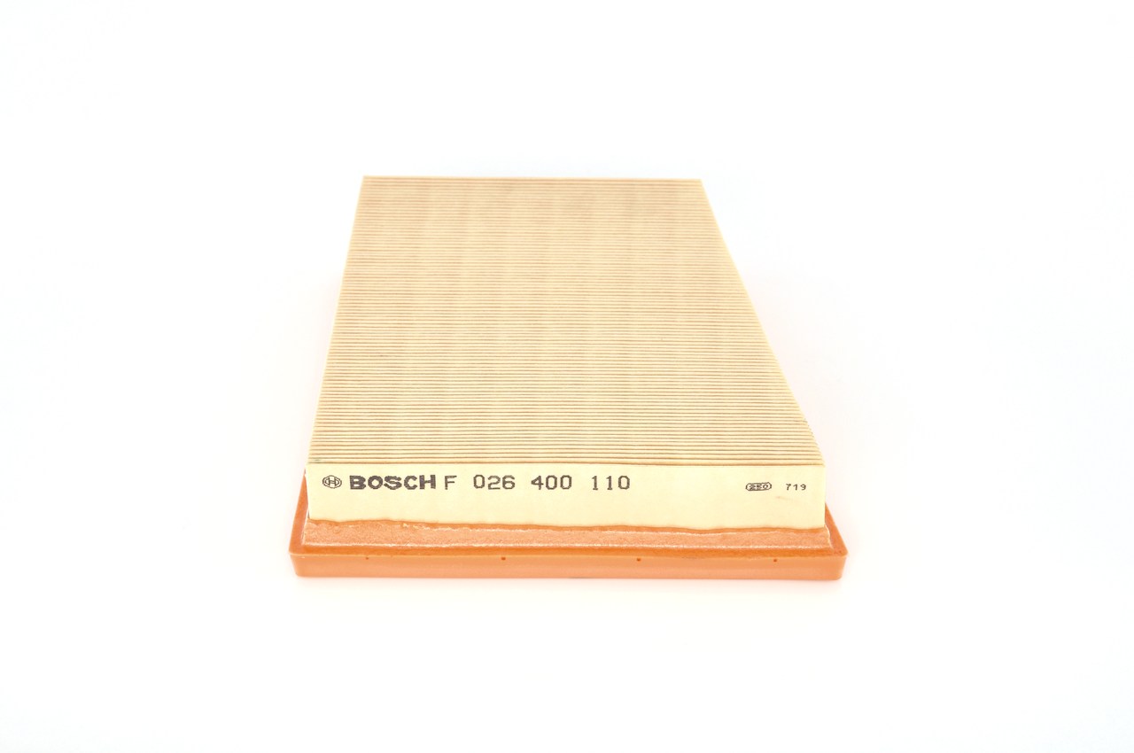 F026400110PH01WHCO0000
