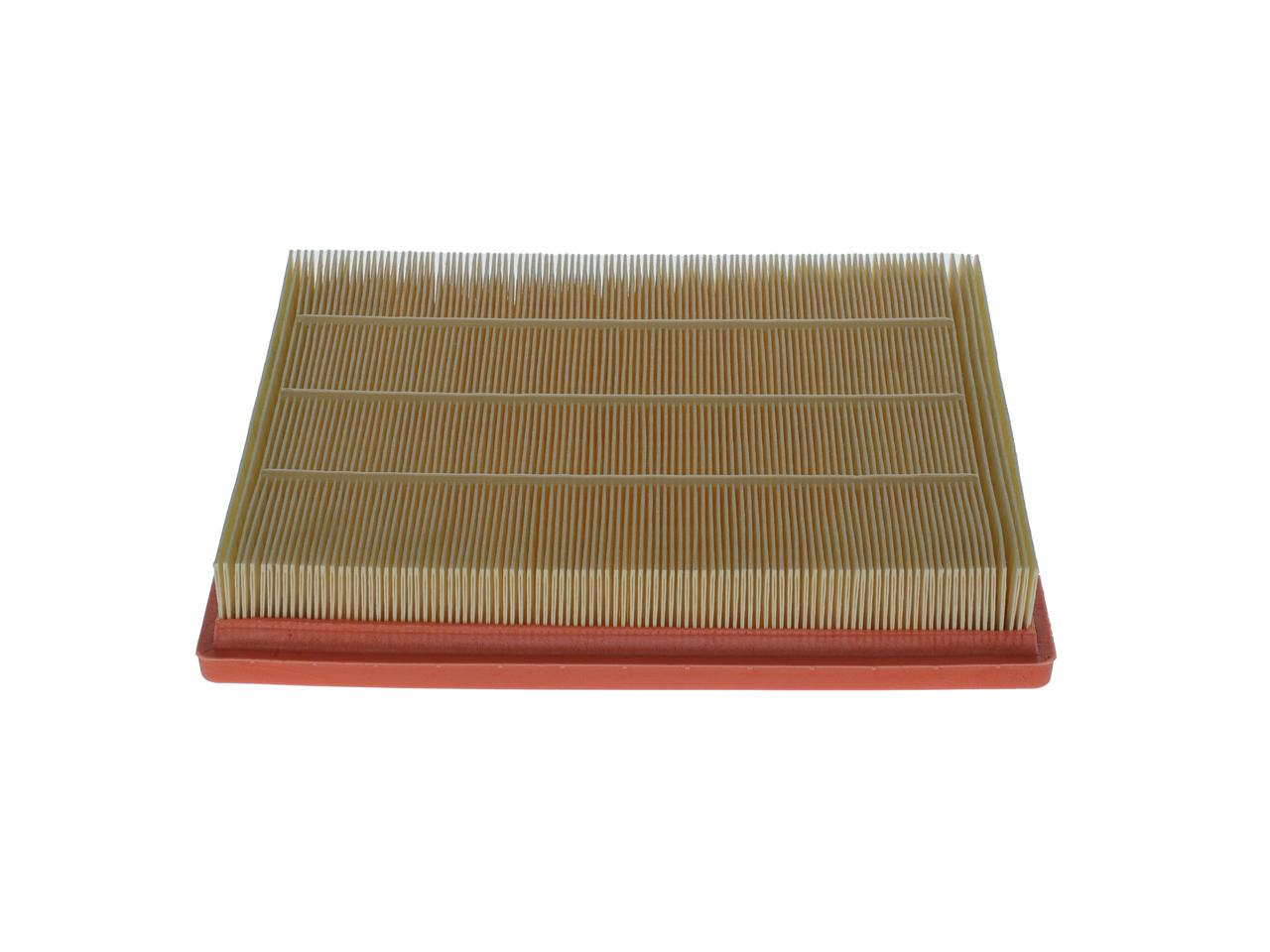 F026400111PH07WHCO0000