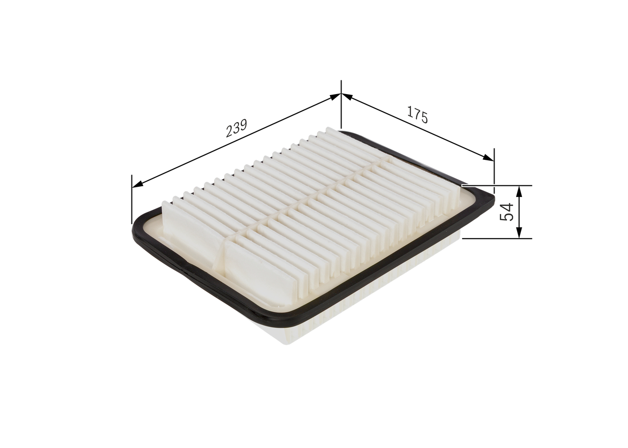 F026400114PHANWHCO00MM