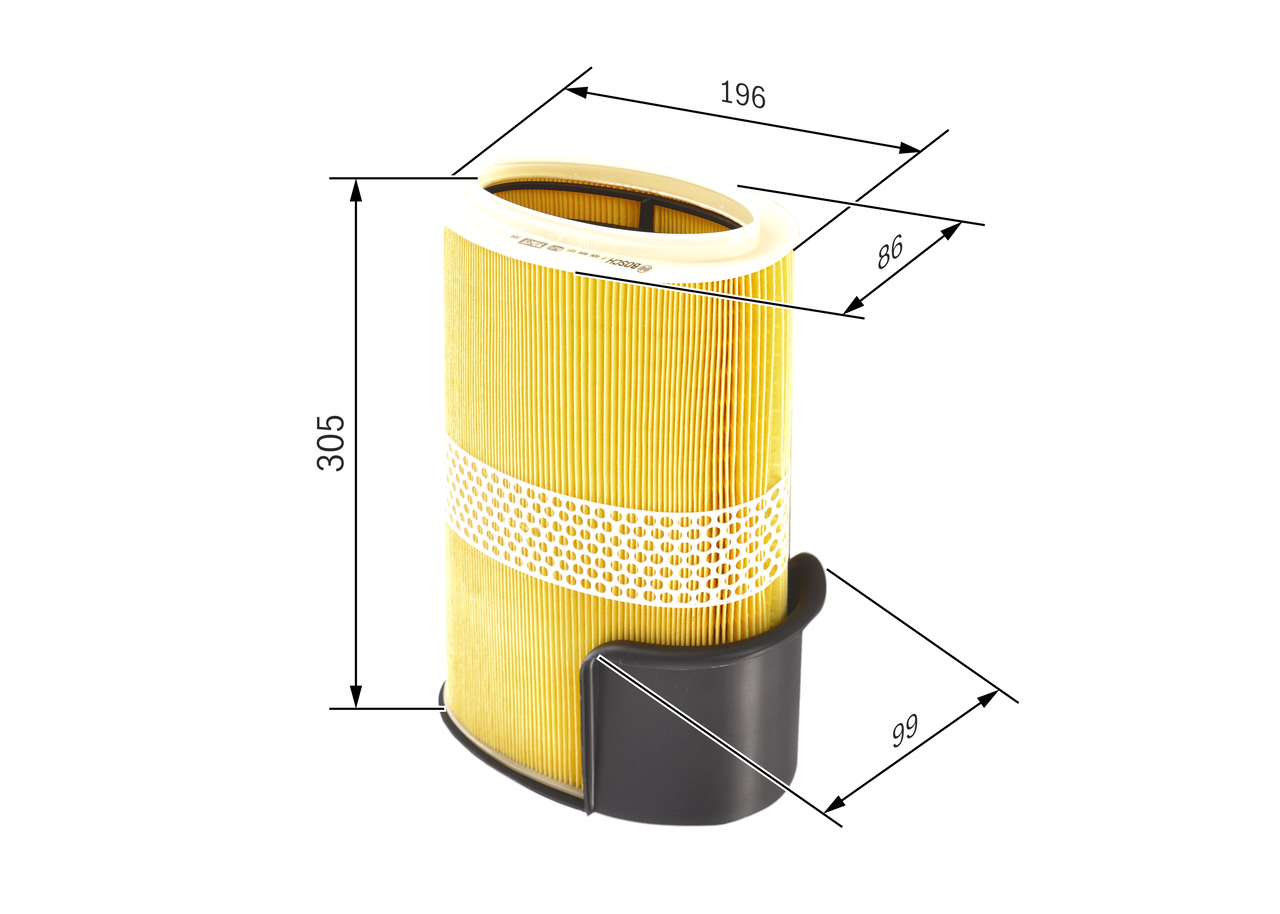 F026400131PHANWHCO00MM