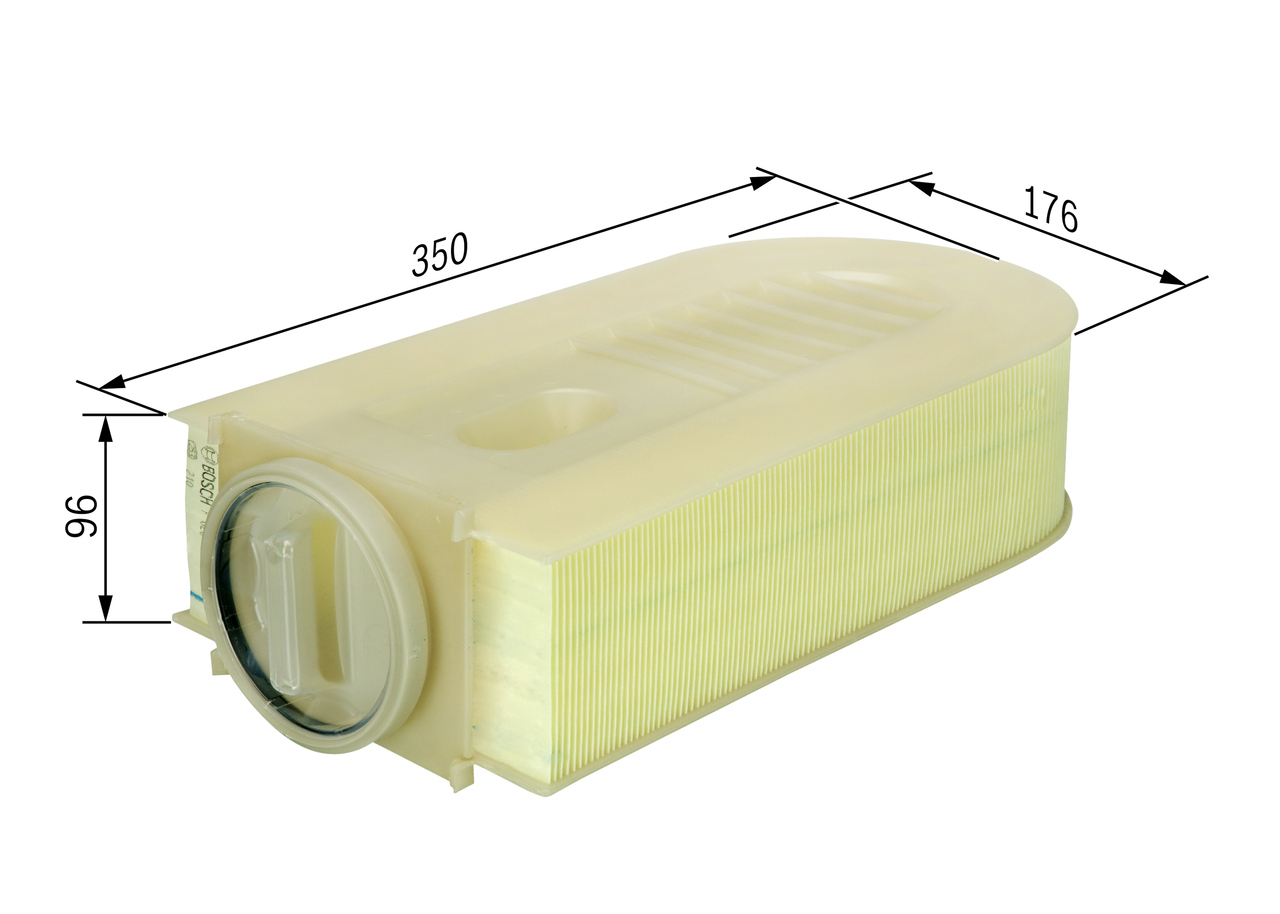 F026400133PHANWHCO00MM