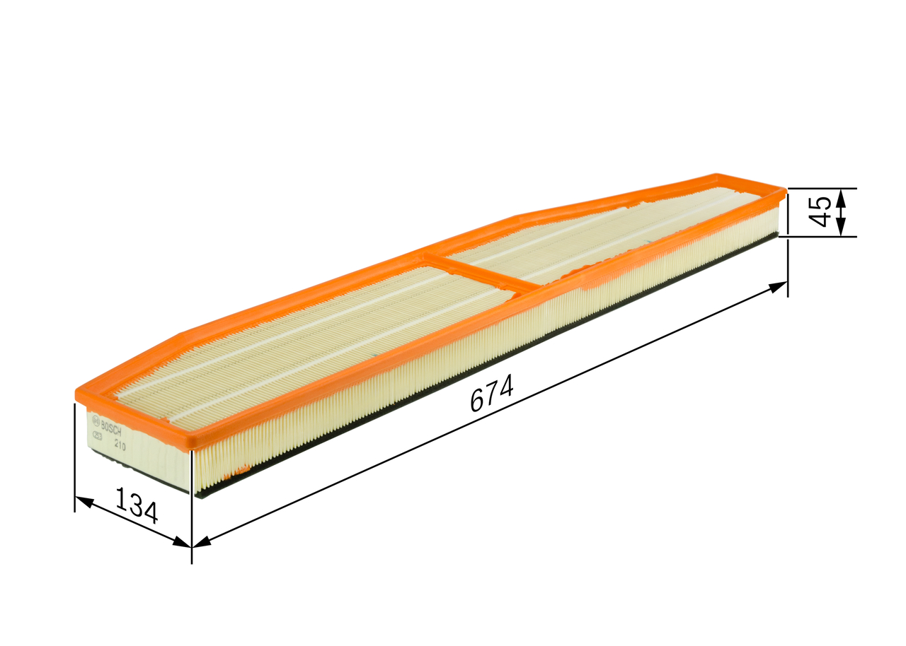 F026400147PHANWHCO00MM