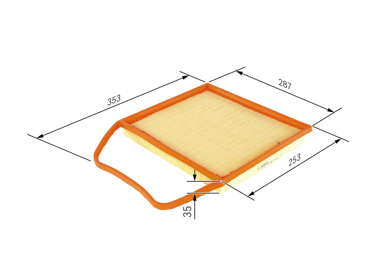 F026400148PHANWHCO00MM