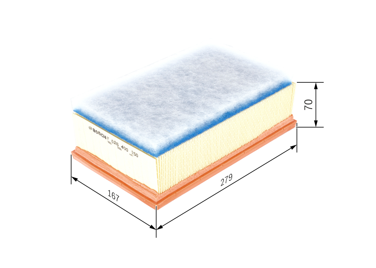 F026400150PHANWHCO00MM