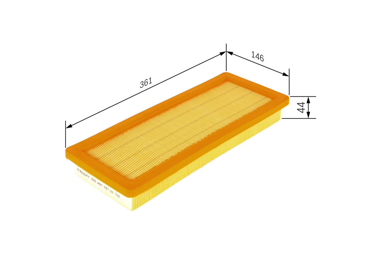 F026400151PHANWHCO00MM