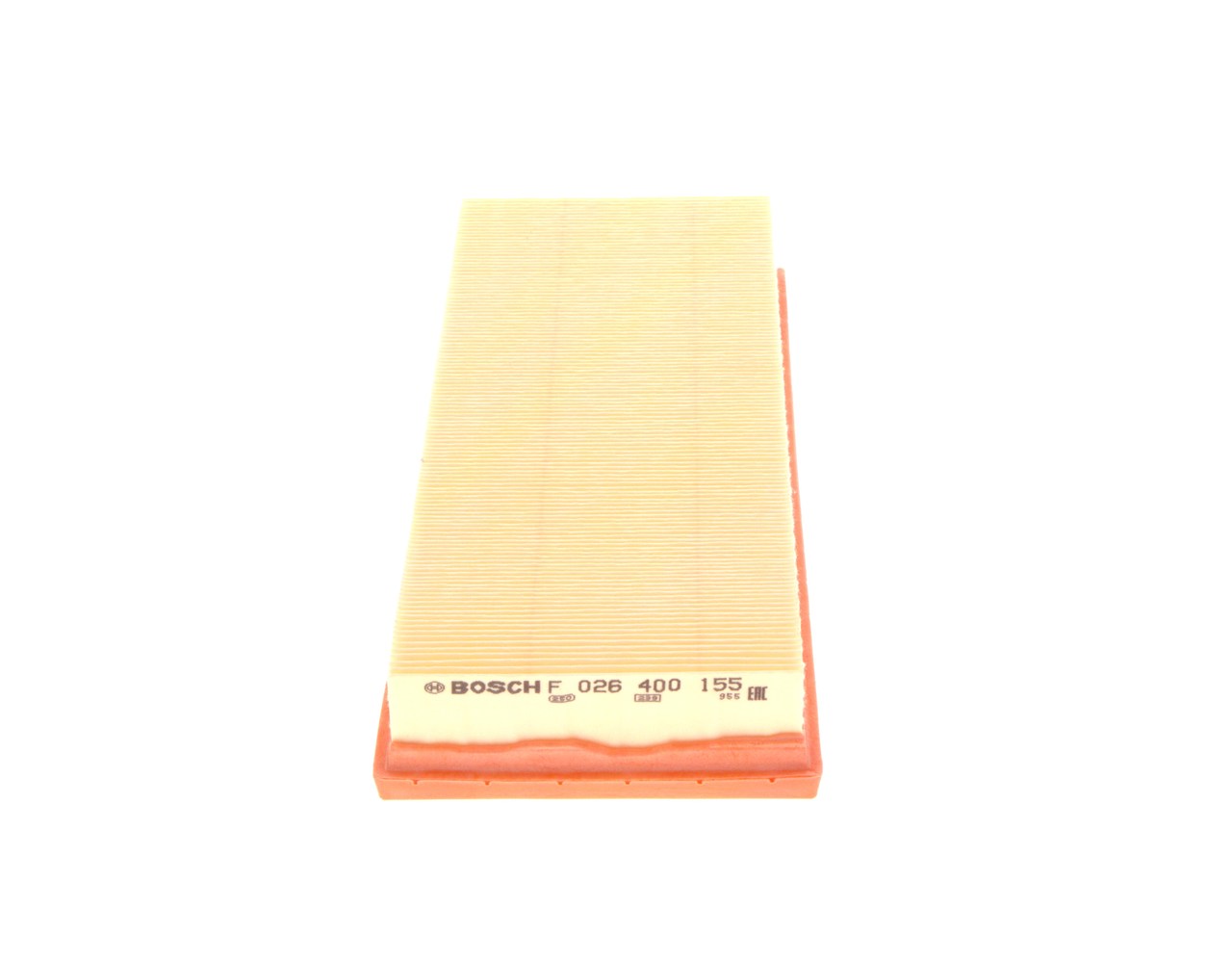 F026400155PH01WHCO0000