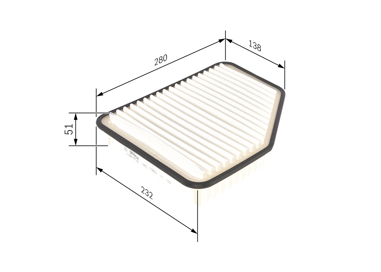 F026400162PHANWHCO00MM