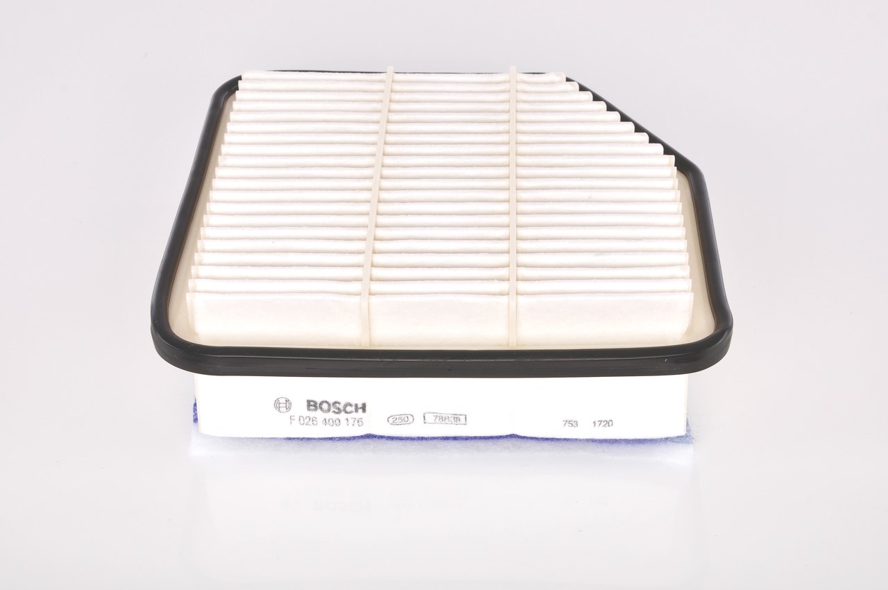 F026400176PH01WHCO0000
