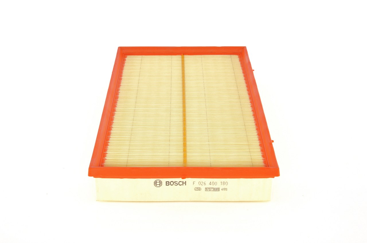 F026400180PH01WHCO0000