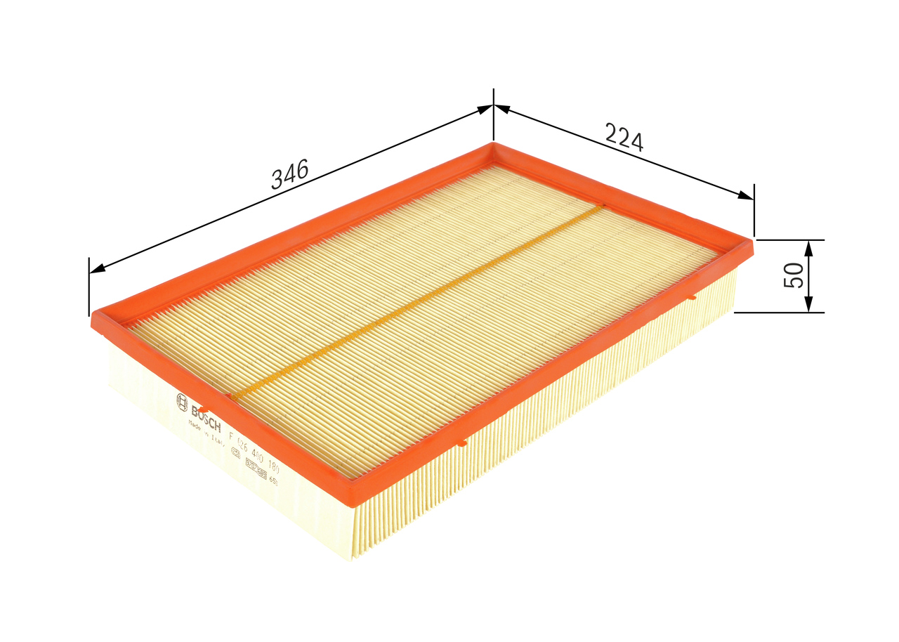 F026400180PHANWHCO00MM