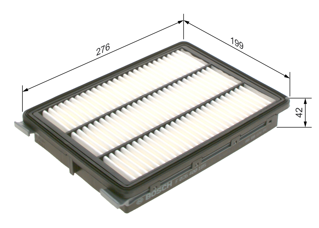 F026400185PHANWHCO00MM