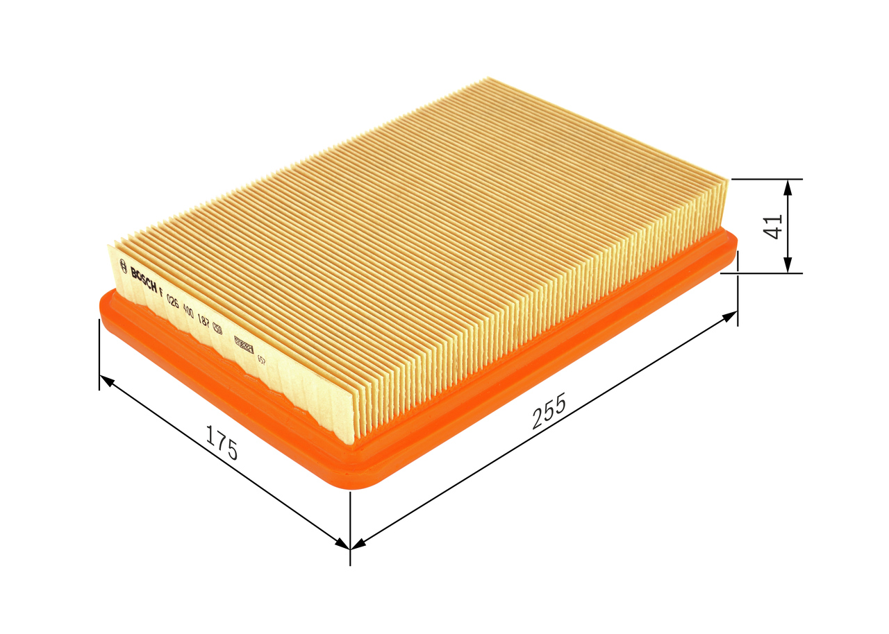 F026400187PHANWHCO00MM