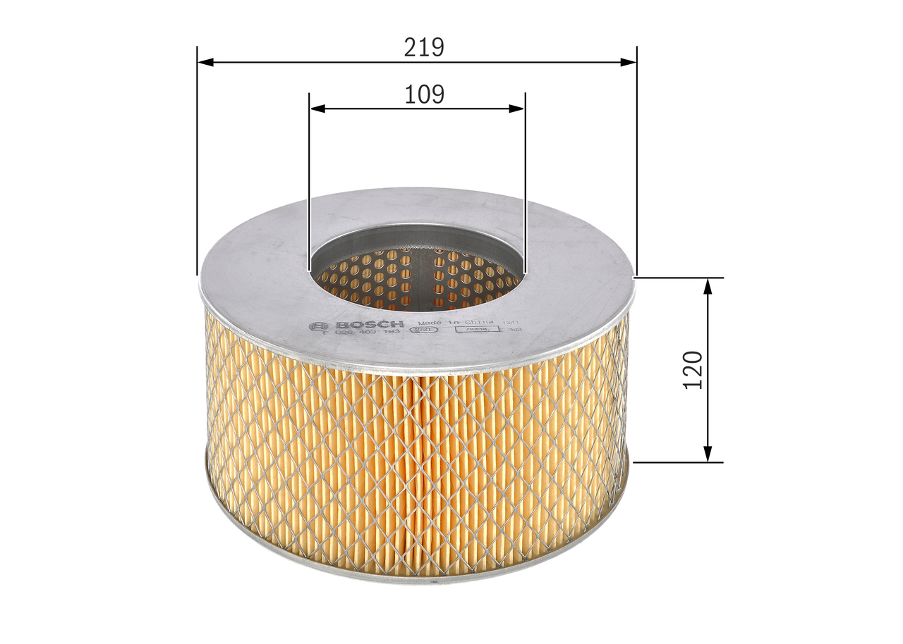 F026400193PHANWHCO00MM