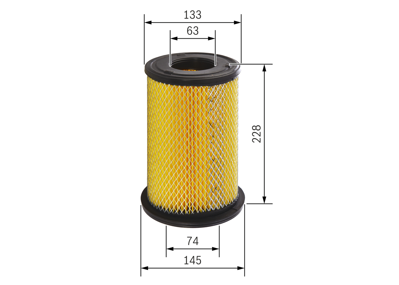 F026400199PHANWHCO00MM