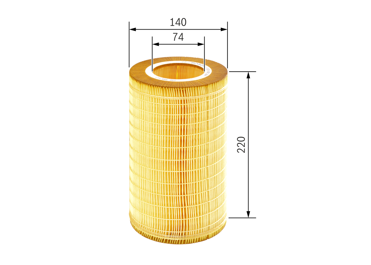 F026400204PHANWHCO00MM