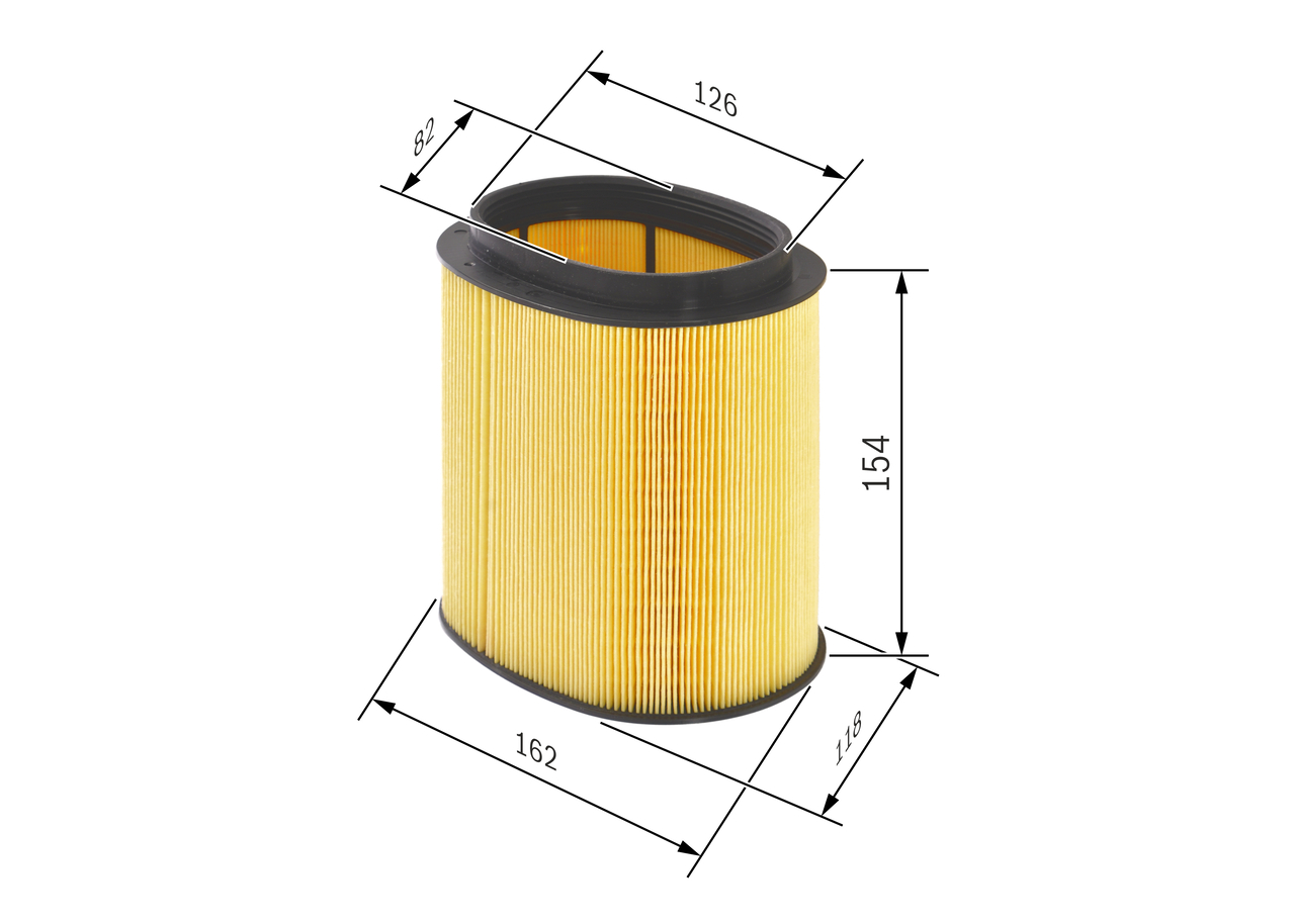 F026400213PHANWHCO00MM