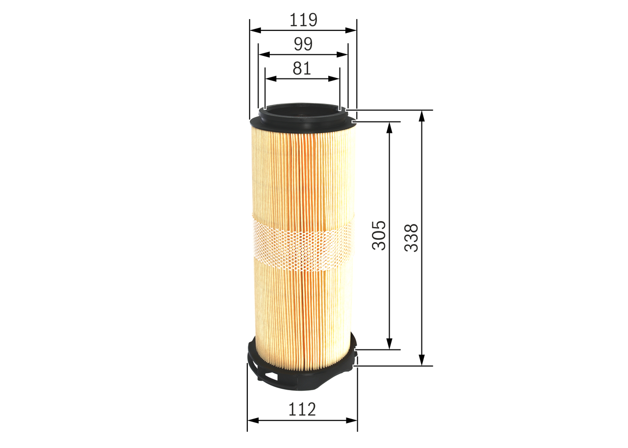 F026400214PHANWHCO00MM