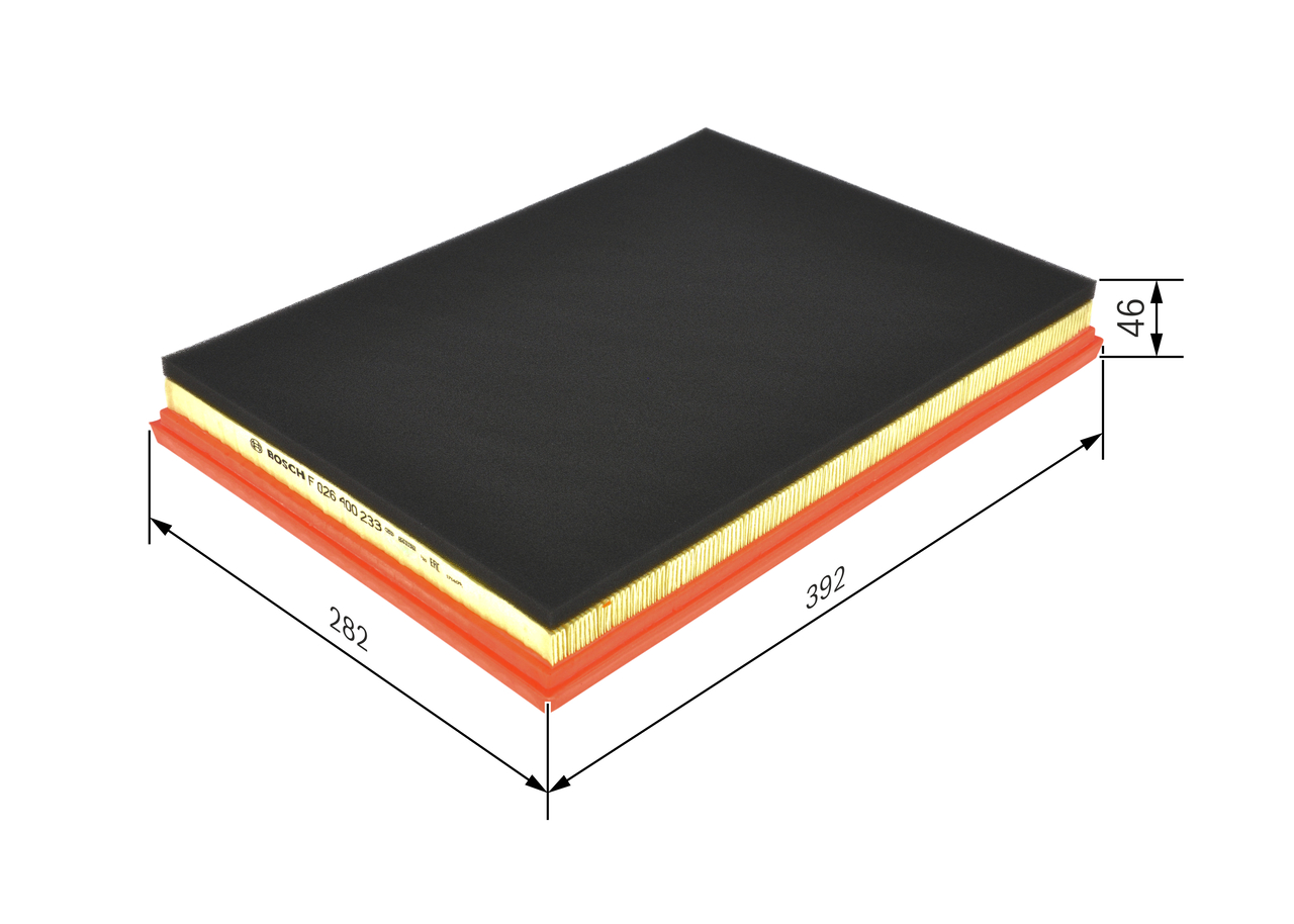 F026400233PHANWHCO00MM