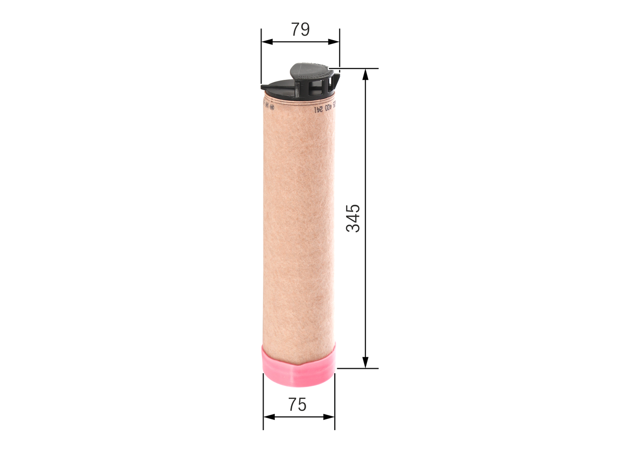 F026400241PHANWHCO00MM
