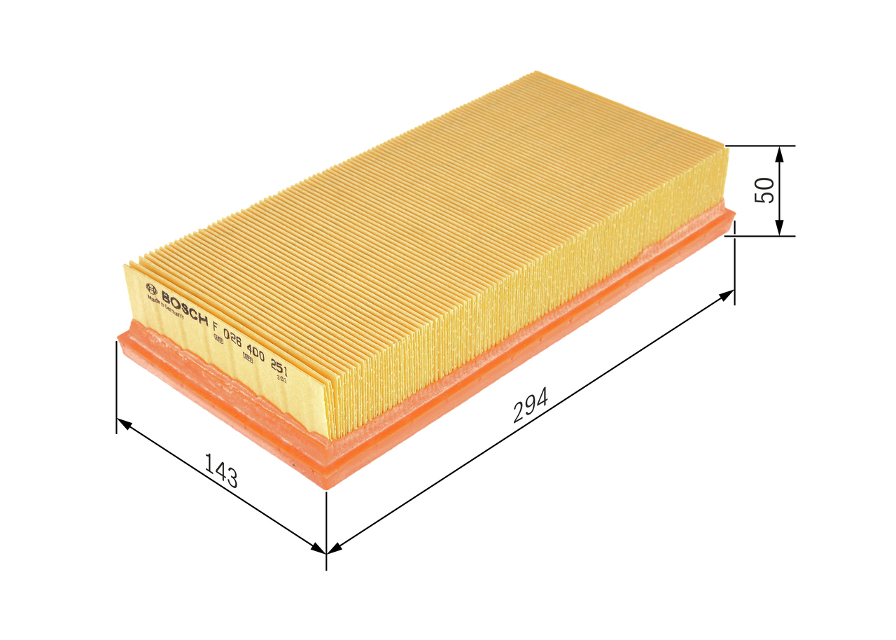 F026400251PHANWHCO00MM