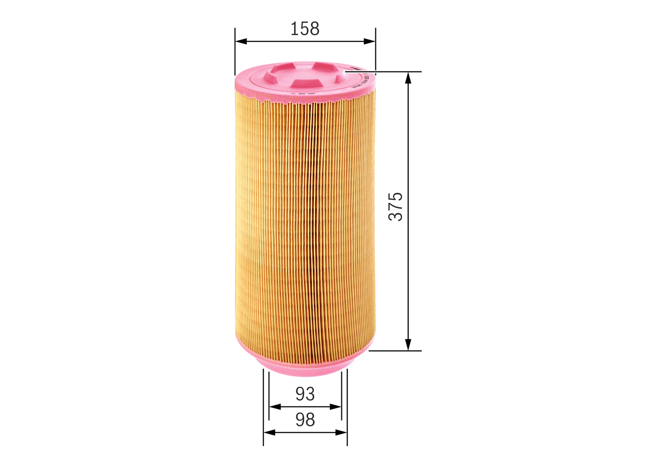 F026400252PHANWHCO00MM