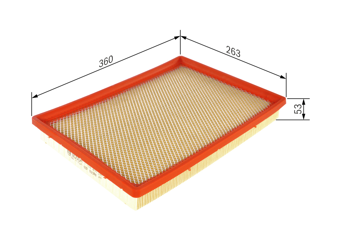 F026400266PHANWHCO00MM